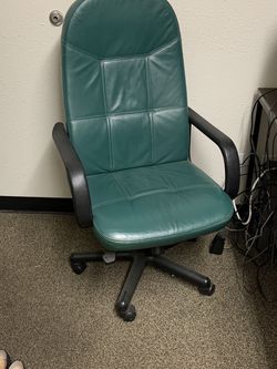 Office Chairs