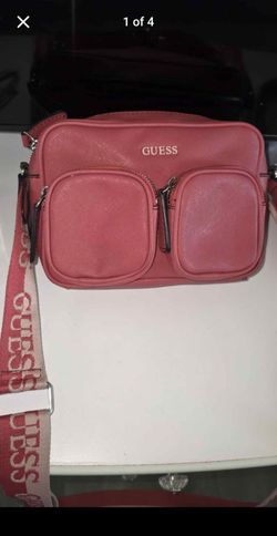 Guess Purse