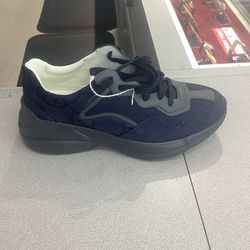 Gucci Shoes