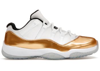*BRAND NEW* Size 9.5 Nike Air Jordan 11 Retro Low Closing Ceremony