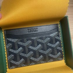 cardholders 