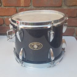 TAMA Imperialstar 10 X 7 Rack Tom Excellent Ccondition 