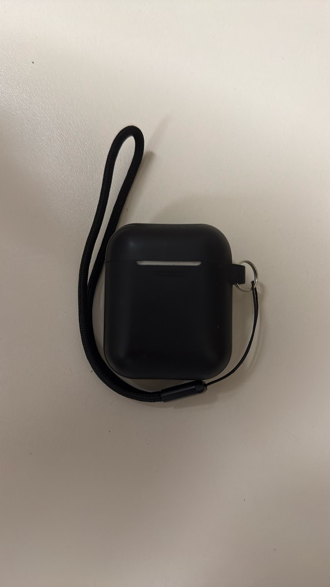 AirPods 1st Gen 