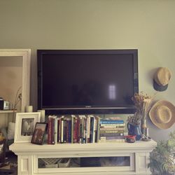 Sony Bravia TV 46’’