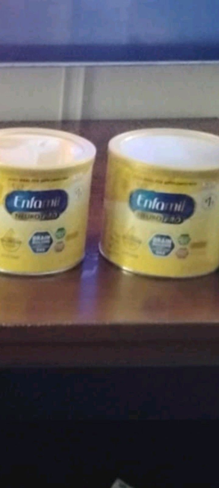 Enfamil