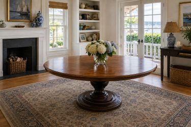 Statement Table