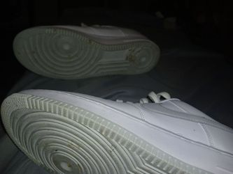 Men shoes