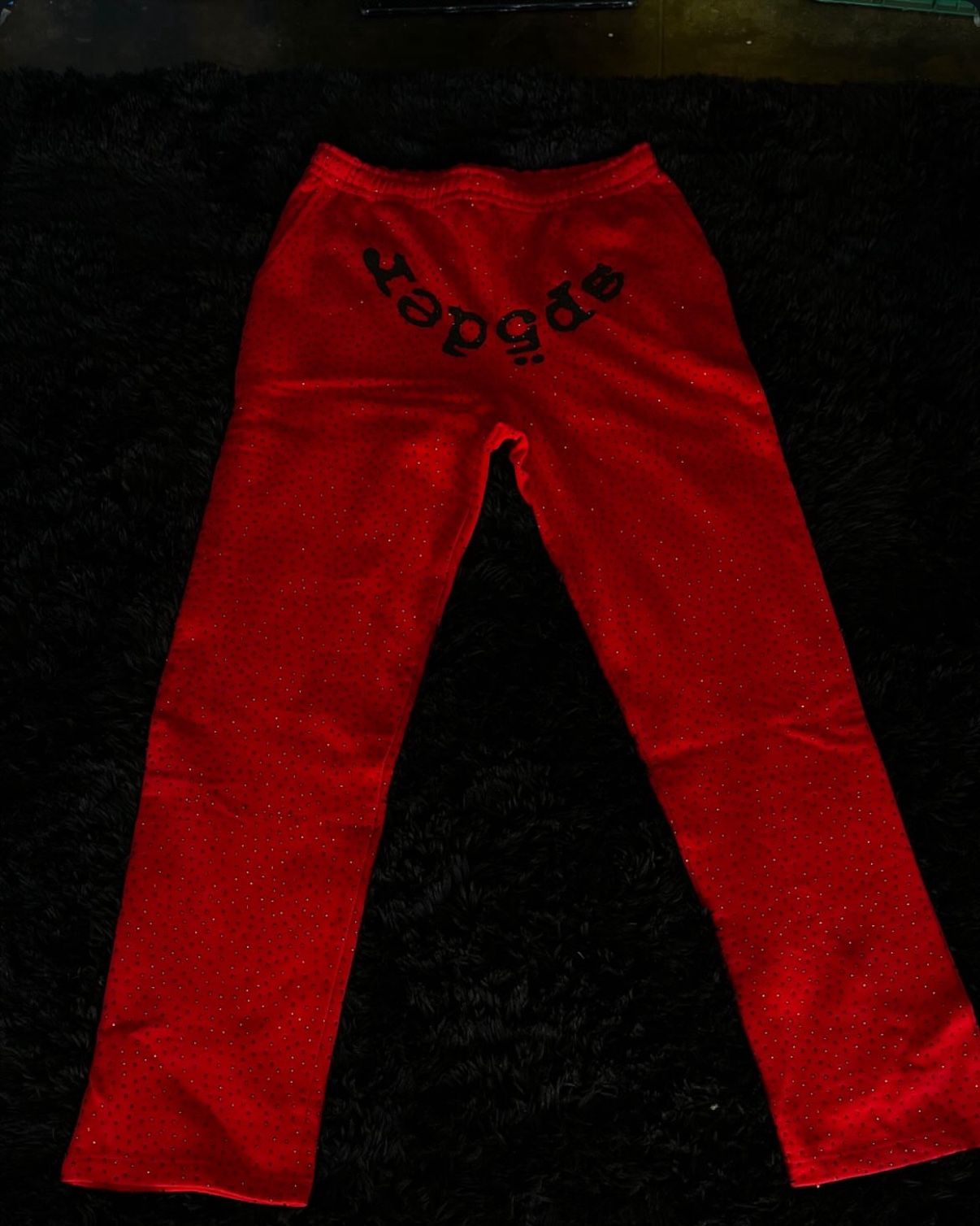Sweats, Size L