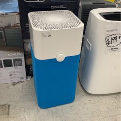 Blueair Air Purifier