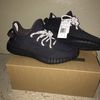 Imthe_plug1carlos