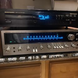 Legendary Pioneer Sx 828  🤩 