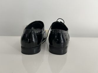 Men’s Shoes