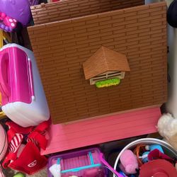 Play House