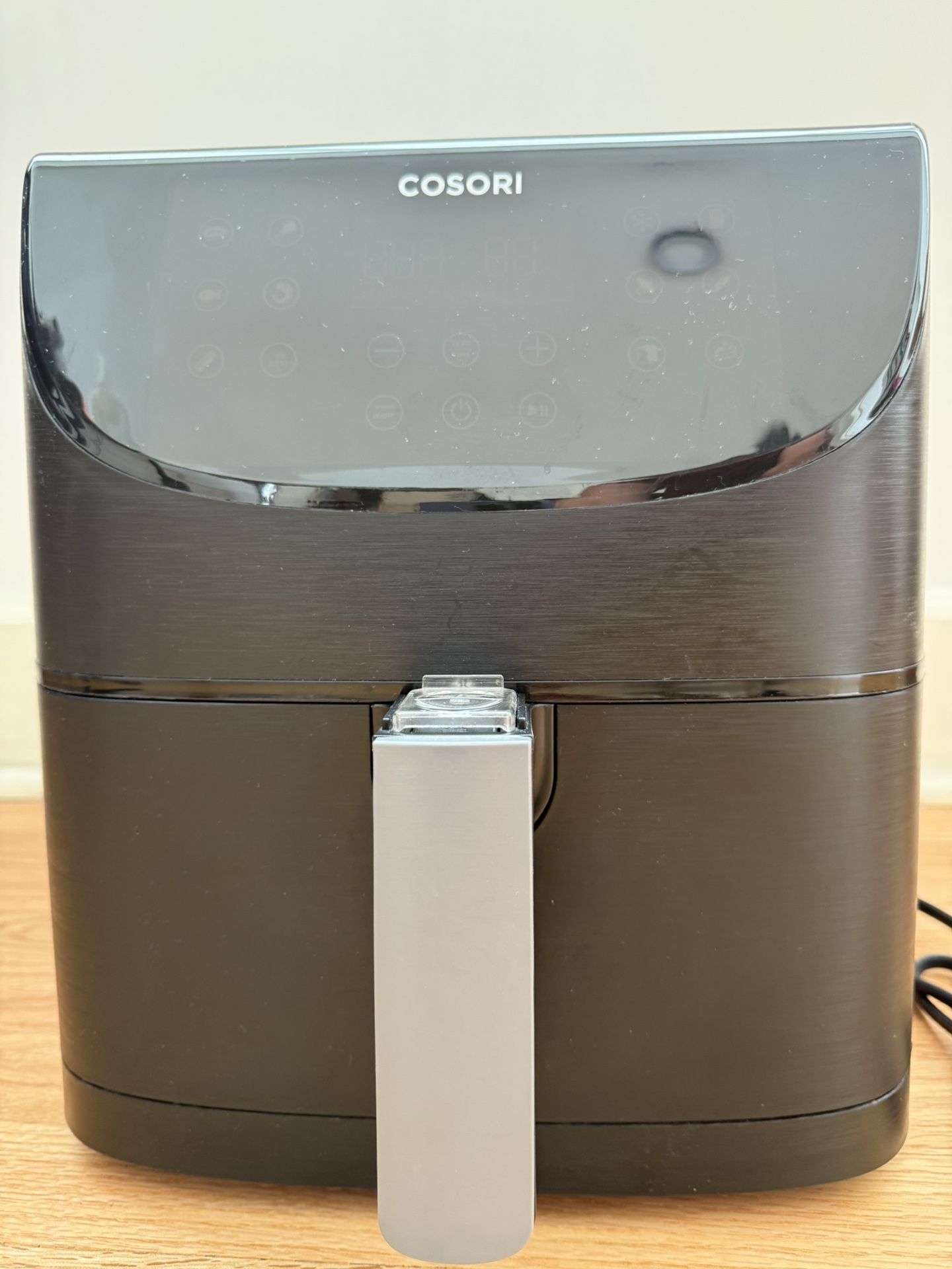 Cosori Air Fryer (Excellent Condition)