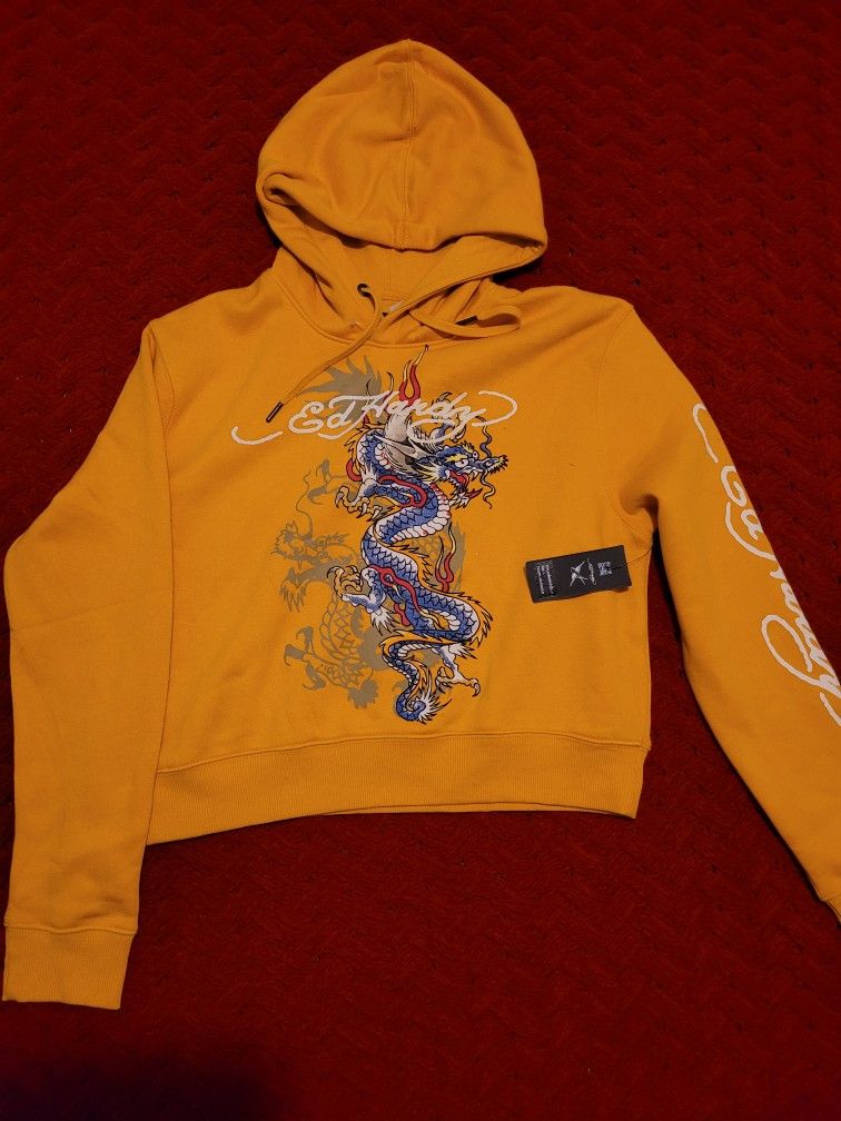 Clothes For Sale