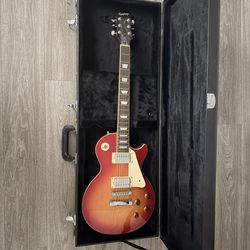 Epiphone Les Paul