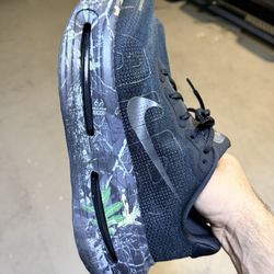 Nike Vomero Premium Real Tree
