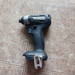 Makita 