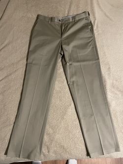 Haggar Pants (32x32)