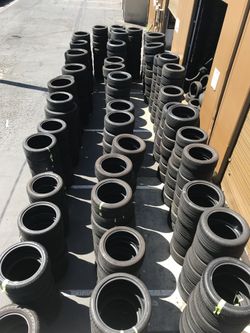 215 45 18 235 40 18 285 45 22 245 45 18 235 40 19 295 40 21 325 30 21 295 30 20 255 40 21 295 35 20