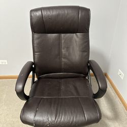 Desk Chair 