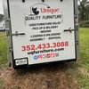 Unique Quality Furniture