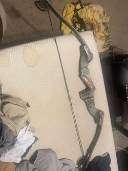 Selling this