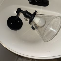 Lamps