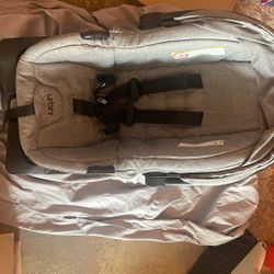 Urbini Infant Car seat 