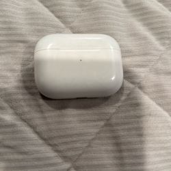AirPod Pro