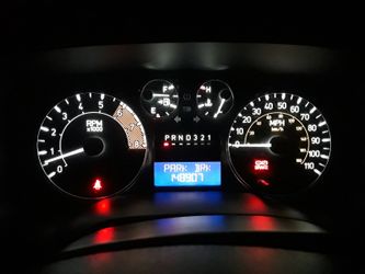 Chevy, Dodge, GMC, Ford, Nissan, Toyota,
