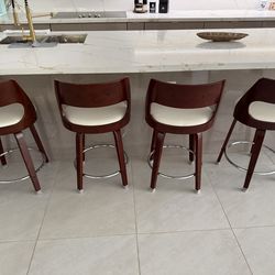 Stools