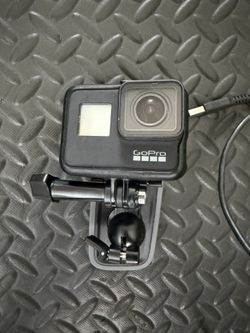 GoPro Hero 7