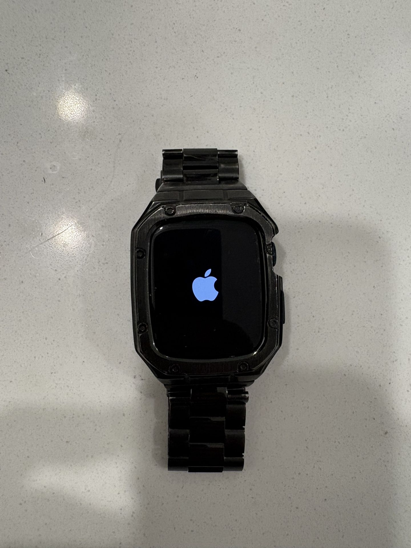 Apple Watch Series 7 45”