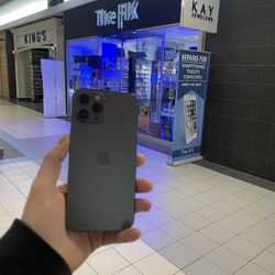 ***Iphon…12…Pro…Max…(128)…Gb…Facktory Unlock***