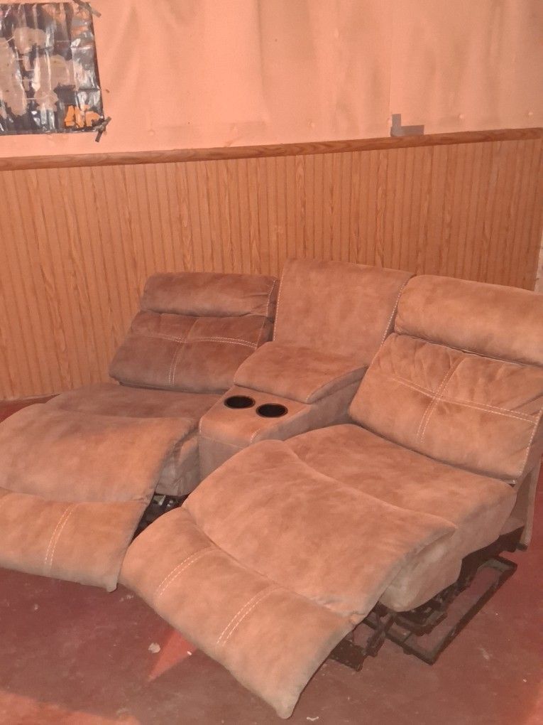Electric recliners for sale