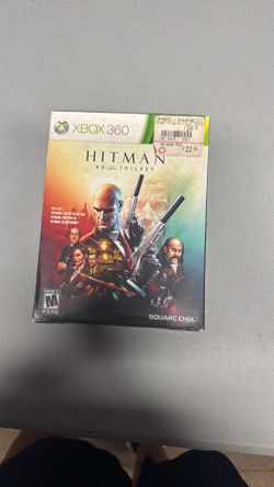 Xbox Game $15