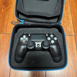 Battle Beaver Controller 