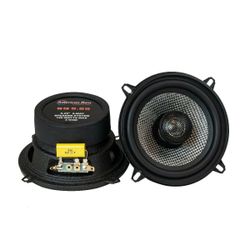 MA audio 3050k 5.25 speaker