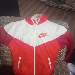 Woman's Clothes Bundle