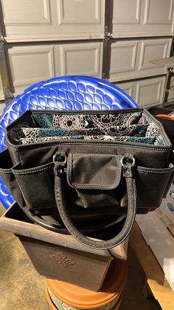 Tool/Gardiner Bag
