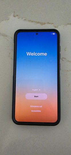 samsung s24+ 512 unlock