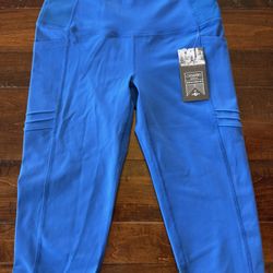 Oiselle - Pocket Jogger Knickers