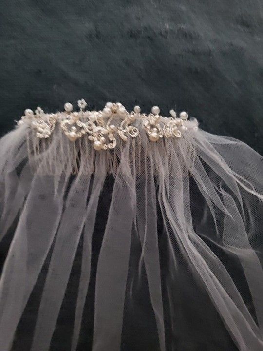 Veil