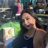 Maricela