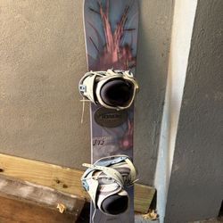 Complete P Set - Oxygen 5 Feet P, Bindings, & Women’s Size 9 Boots