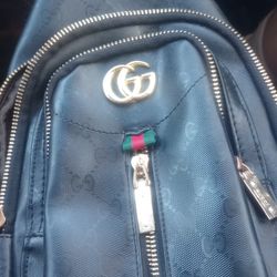 Gucci Bag