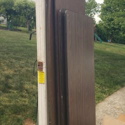 Heavy Duty Folding Tables & Conference Room Table  - Starting @