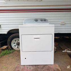 Dryer