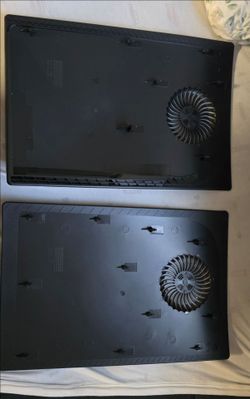 Ps5 disc edition plate covers